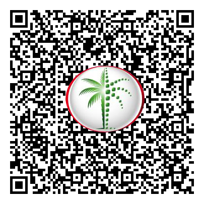 Permit QR Code