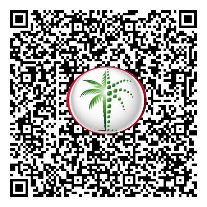 Permit QR Code