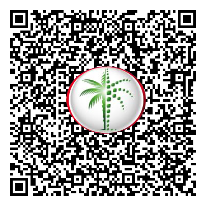 Permit QR Code