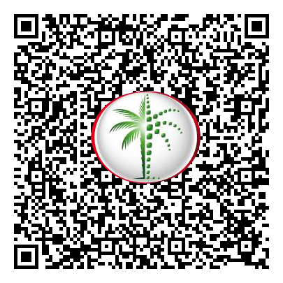Permit QR Code