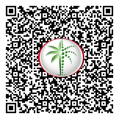 Permit QR Code