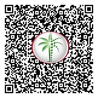 Permit QR Code