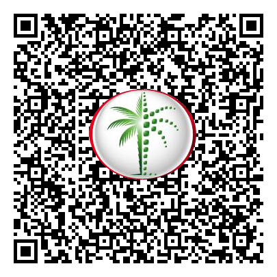 Permit QR Code