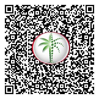Permit QR Code