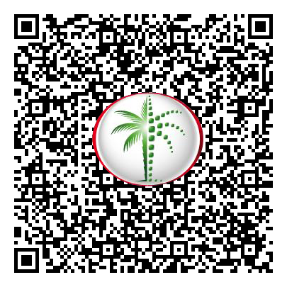 Permit QR Code