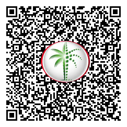 Permit QR Code