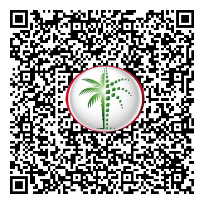 Permit QR Code