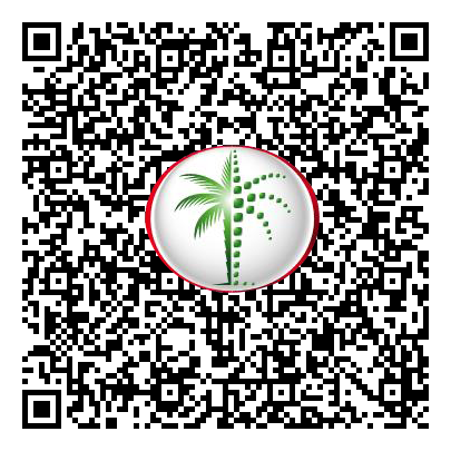 Permit QR Code
