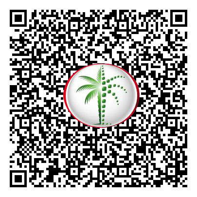 Permit QR Code