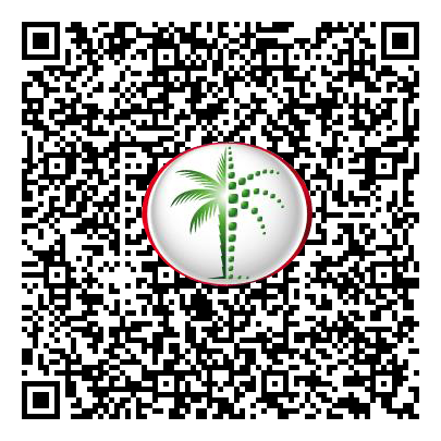 Permit QR Code