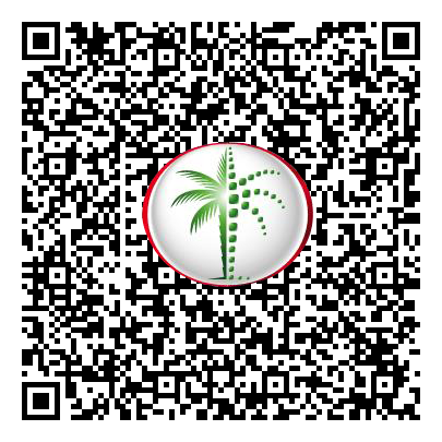 Permit QR Code