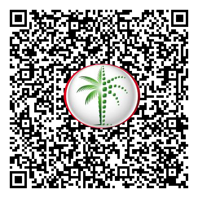 Permit QR Code