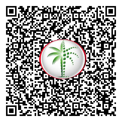 Permit QR Code