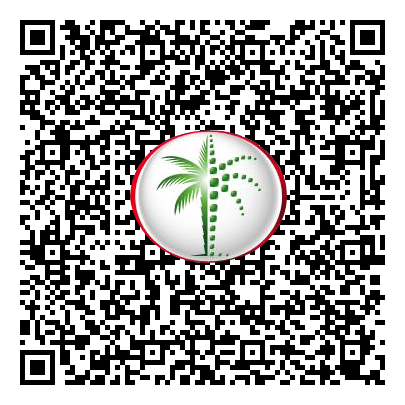 Permit QR Code
