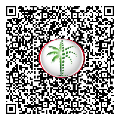 Permit QR Code