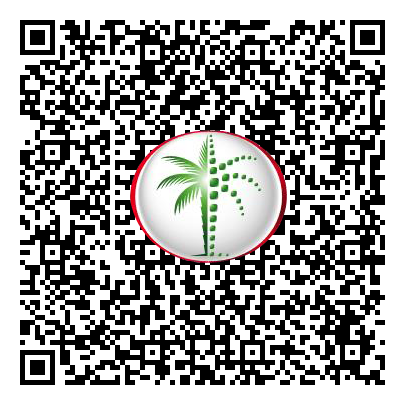 Permit QR Code