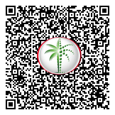 Permit QR Code
