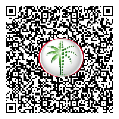 Permit QR Code