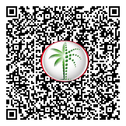 Permit QR Code