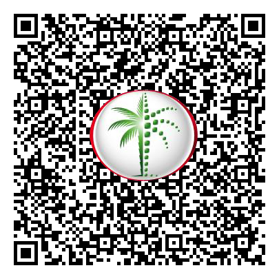 Permit QR Code