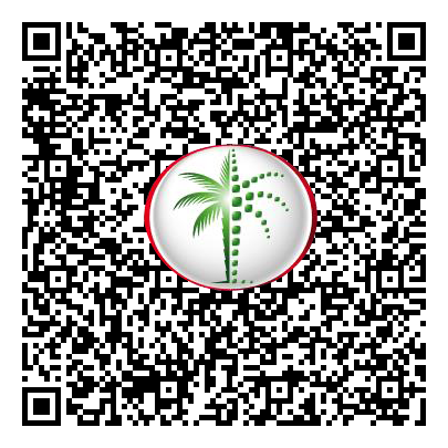 Permit QR Code