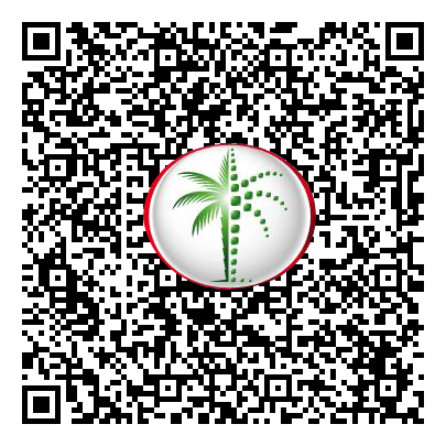 Permit QR Code