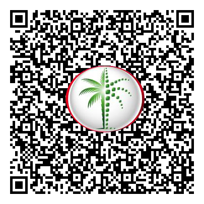 Permit QR Code