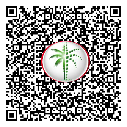 Permit QR Code