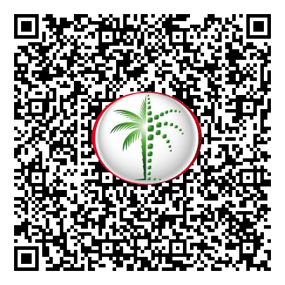 Permit QR Code
