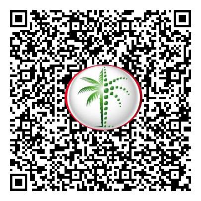 Permit QR Code