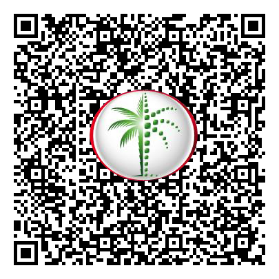 Permit QR Code