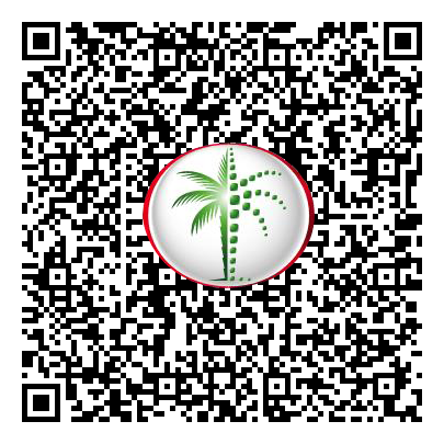Permit QR Code