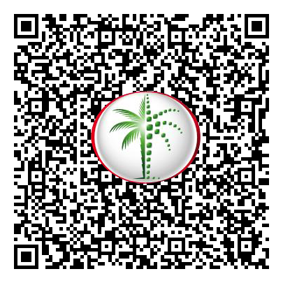 Permit QR Code