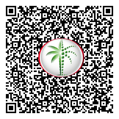 Permit QR Code