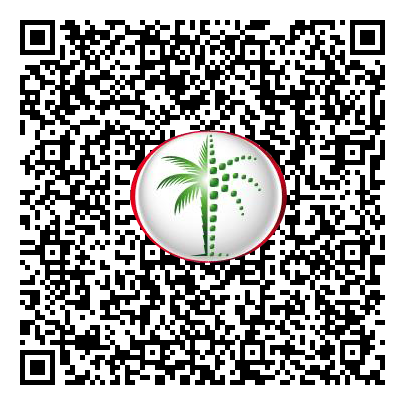 Permit QR Code