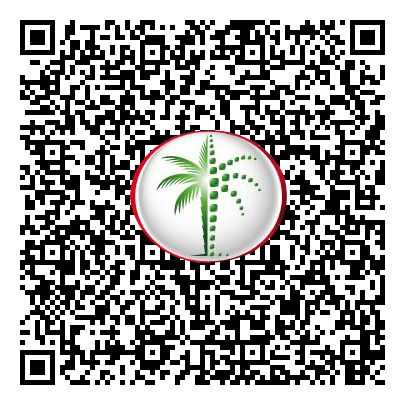 Permit QR Code