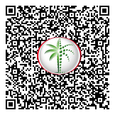 Permit QR Code