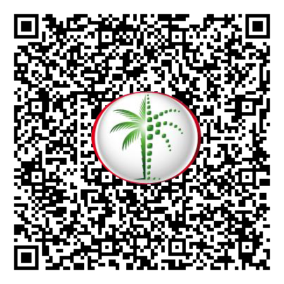 Permit QR Code