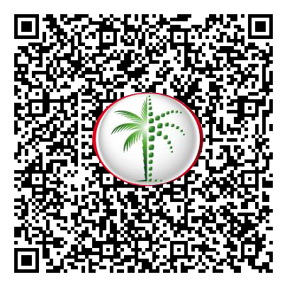 Permit QR Code