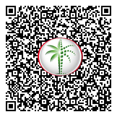 Permit QR Code
