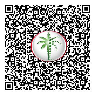 Permit QR Code
