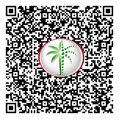 Permit QR Code