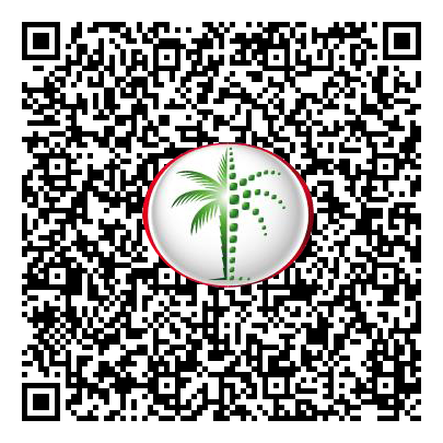 Permit QR Code