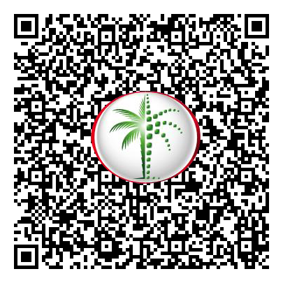 Permit QR Code