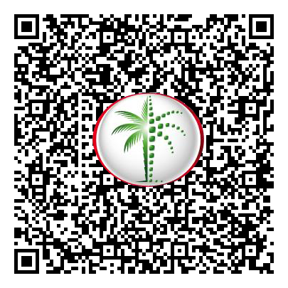 Permit QR Code