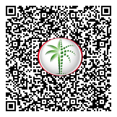 Permit QR Code