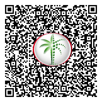 Permit QR Code