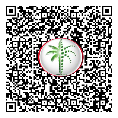 Permit QR Code