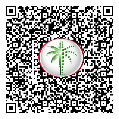 Permit QR Code