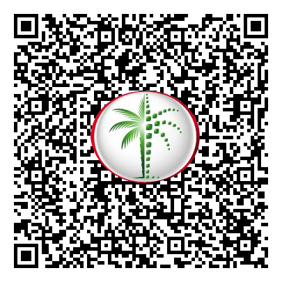Permit QR Code